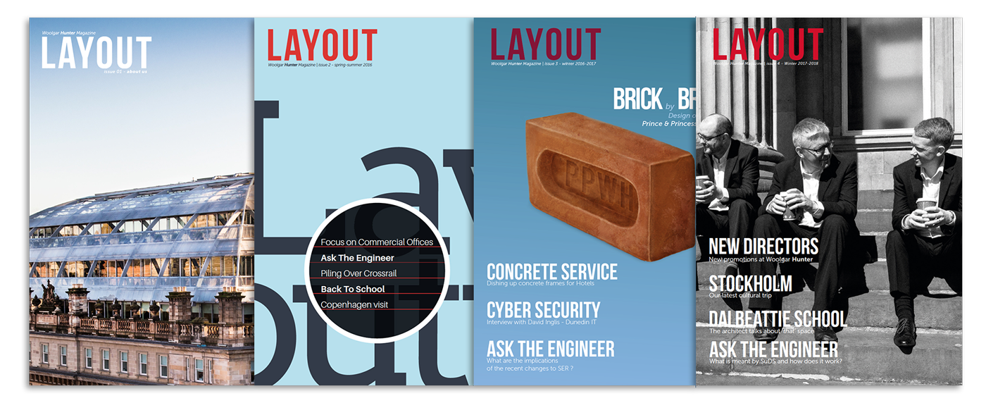 LAYOUT-Magazine-©Samuel-F-banner LAYOUT Magazine - ©2018 Samuel F.