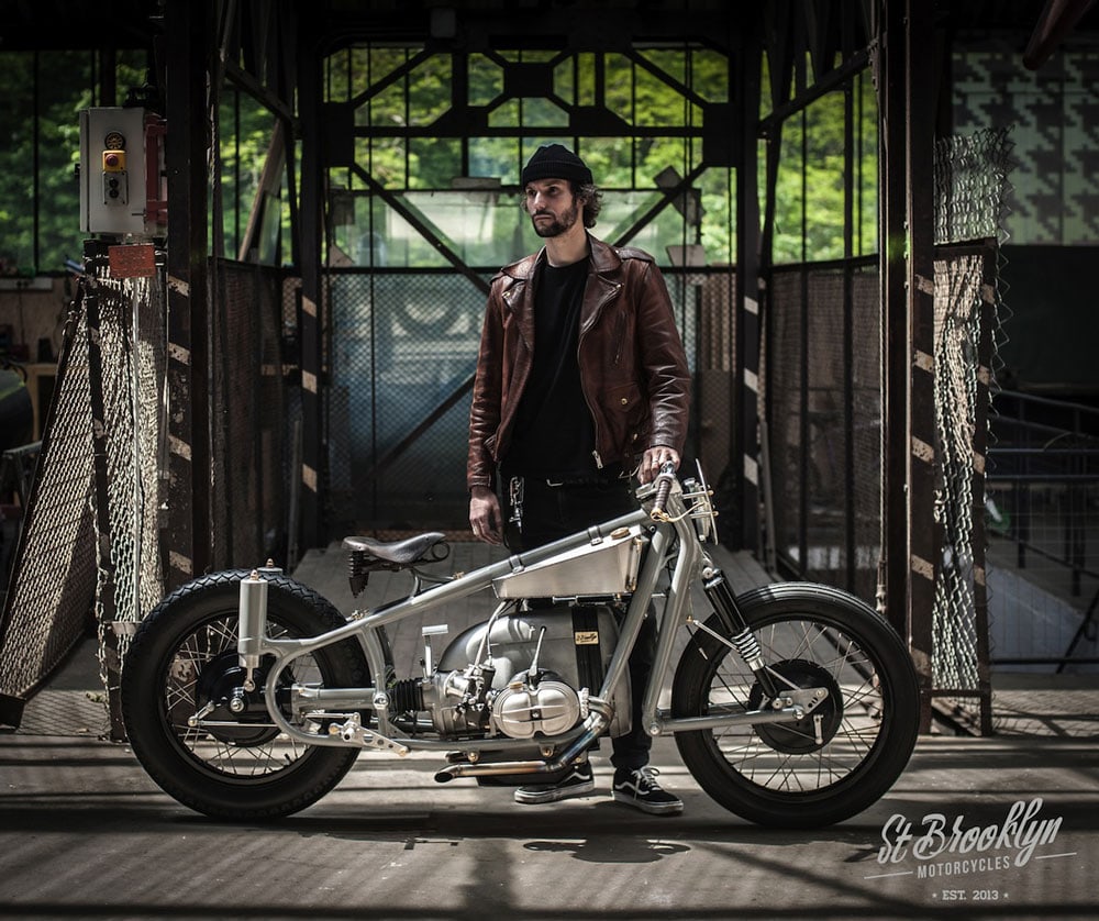 St-Brooklyn-motocycles-6