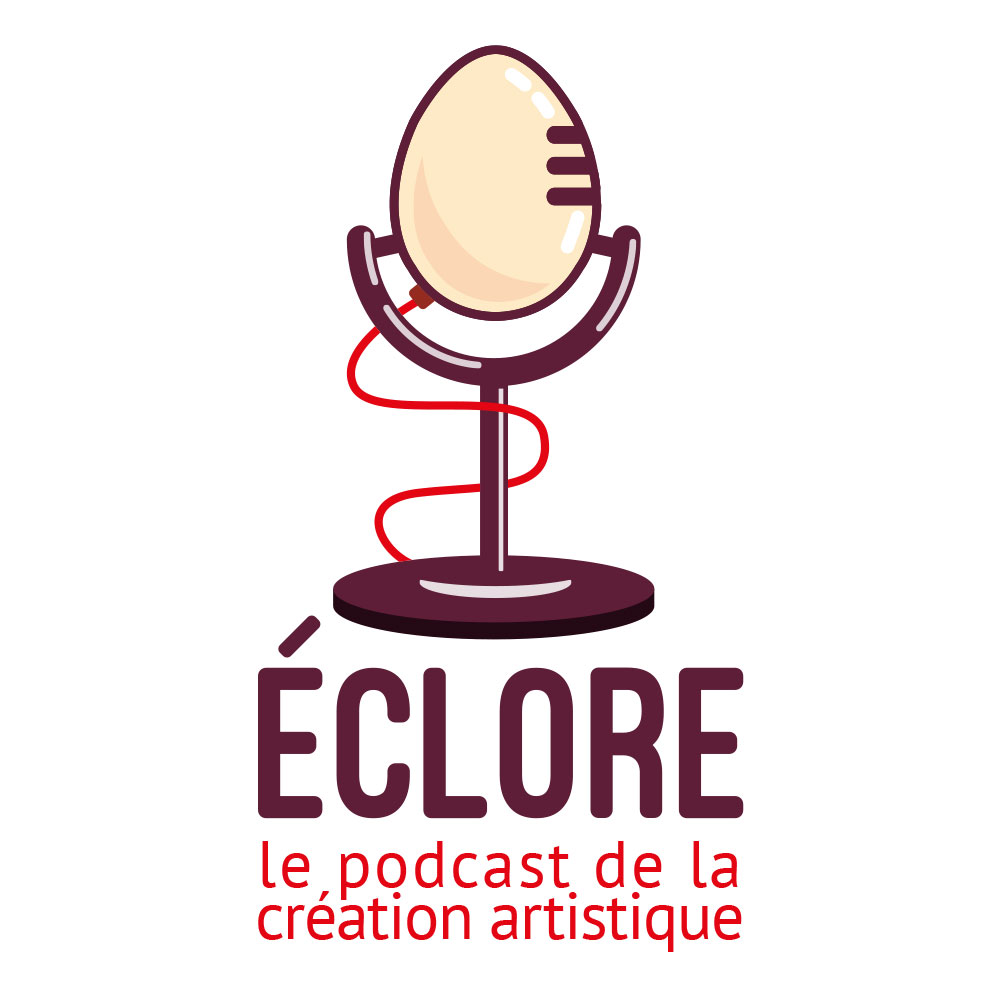 eclore-logo