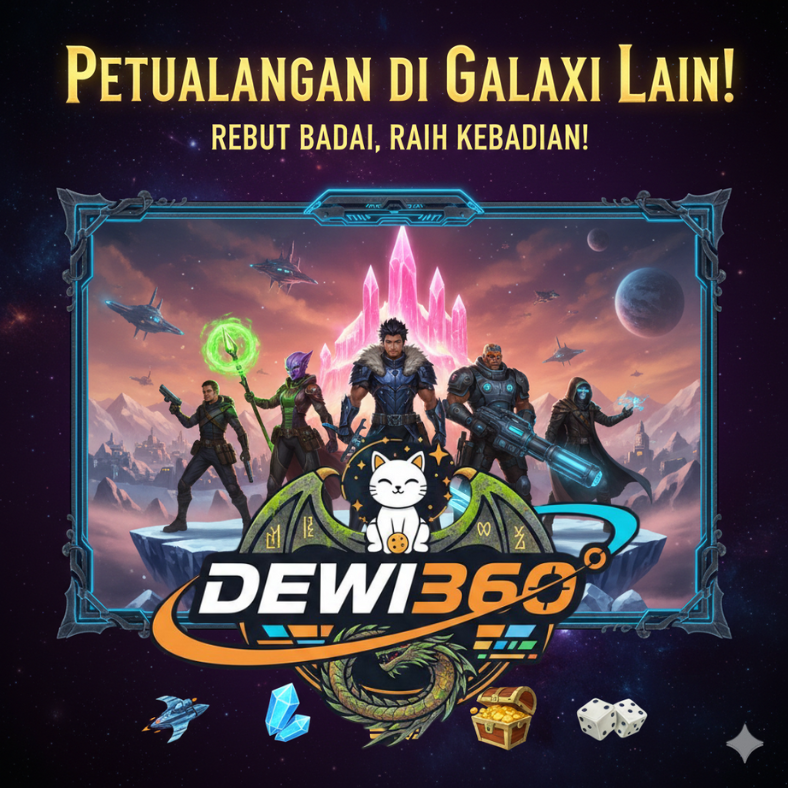 DEWA200