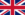 uk-flag